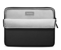 Tomtoc Light-B18 T do iPad 11'' (czarny) - 1370534 - zdjęcie 2